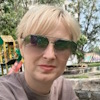 Отзыв для Аванза-Злв на Световой короб под ключ
